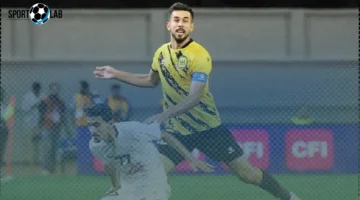 ترتيب الدوري الأردني الآن بعد تعادل الحسين إربد مع الرمثا وفوز الفيصلي اليوم